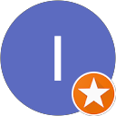 Irving Araujo profile picture