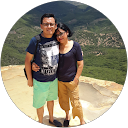 Flor Ortiz profile picture