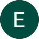 Emiliana Ortiz profile picture