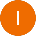 Isidro Zamarripa profile picture