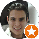 Mallyolo Pelayo profile picture