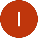 Iris NG profile picture