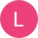 Leonel Garcia profile picture